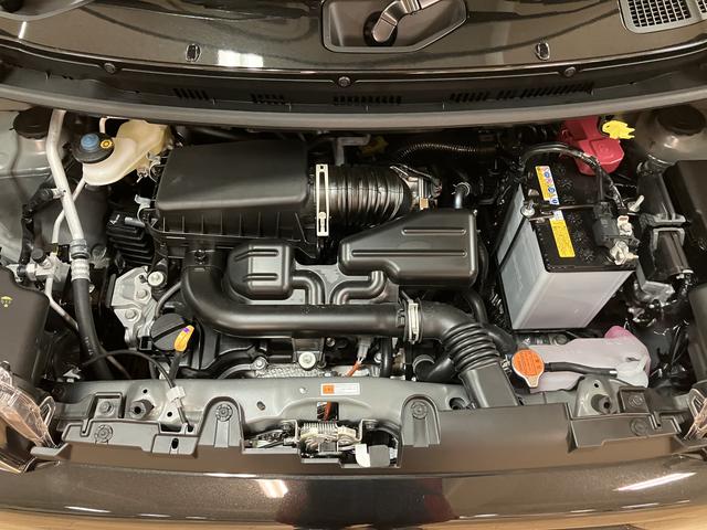 タフトＧ　ダーククロムベンチャー　１年保証／電子パーキング／ＵＳＢ１年間走行距離無制限保証／走行５キロ／ＬＥＤヘッドライト／ＬＥＤフォグランプ／バックカメラ／電子パーキングブレーキ／アダプティプドライビングビーム／スマートキー／ＵＳＢ／シートヒーター／（大阪府）の中古車