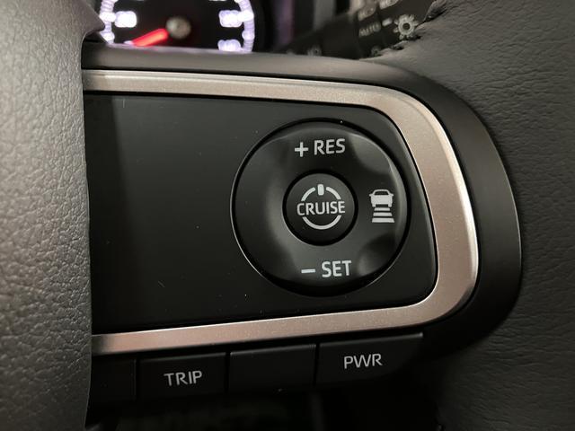 タフトＧ　ダーククロムベンチャー　純正メモリーナビ　バックカメラ純正メモリーナビ・バックカメラ・スカイフィールトップ・アダプティブクルーズコントロール・電動パーキングブレーキ・シートヒーター・ＬＥＤヘッドライト・衝突回避支援ブレーキ・誤発進抑制機能・届出済未使用車（大阪府）の中古車