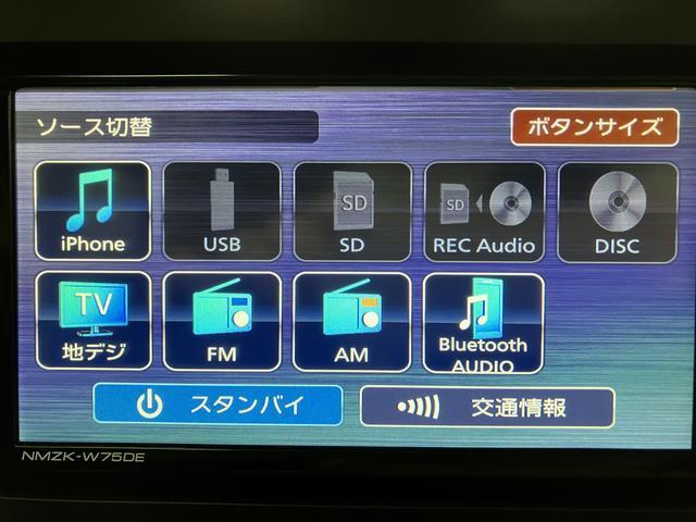 タフトＧ　ダーククロムベンチャー　純正メモリーナビ　バックカメラ純正メモリーナビ・バックカメラ・スカイフィールトップ・アダプティブクルーズコントロール・電動パーキングブレーキ・シートヒーター・ＬＥＤヘッドライト・衝突回避支援ブレーキ・誤発進抑制機能・届出済未使用車（大阪府）の中古車