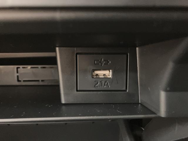 タフトＧ　ダーククロムベンチャー　純正メモリーナビ　バックカメラ純正メモリーナビ・バックカメラ・スカイフィールトップ・アダプティブクルーズコントロール・電動パーキングブレーキ・シートヒーター・ＬＥＤヘッドライト・衝突回避支援ブレーキ・誤発進抑制機能・届出済未使用車（大阪府）の中古車