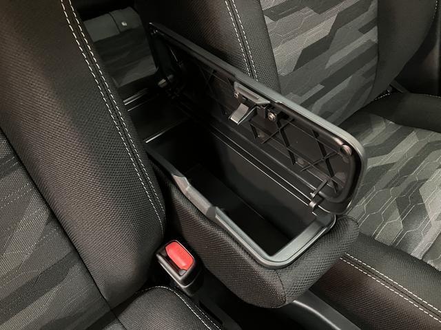 タフトＧ　ダーククロムベンチャー　純正メモリーナビ　バックカメラ純正メモリーナビ・バックカメラ・スカイフィールトップ・アダプティブクルーズコントロール・電動パーキングブレーキ・シートヒーター・ＬＥＤヘッドライト・衝突回避支援ブレーキ・誤発進抑制機能・届出済未使用車（大阪府）の中古車