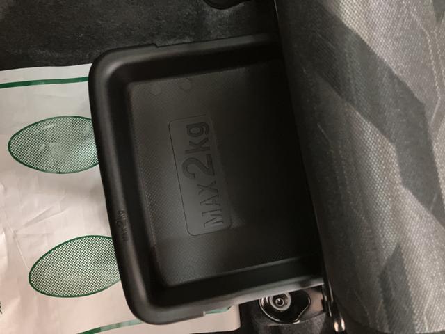 タフトＧ　ダーククロムベンチャー　純正メモリーナビ　バックカメラ純正メモリーナビ・バックカメラ・スカイフィールトップ・アダプティブクルーズコントロール・電動パーキングブレーキ・シートヒーター・ＬＥＤヘッドライト・衝突回避支援ブレーキ・誤発進抑制機能・届出済未使用車（大阪府）の中古車