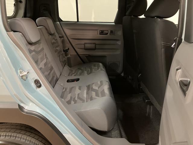 タフトＧ　ダーククロムベンチャー　純正メモリーナビ　バックカメラ純正メモリーナビ・バックカメラ・スカイフィールトップ・アダプティブクルーズコントロール・電動パーキングブレーキ・シートヒーター・ＬＥＤヘッドライト・衝突回避支援ブレーキ・誤発進抑制機能・届出済未使用車（大阪府）の中古車