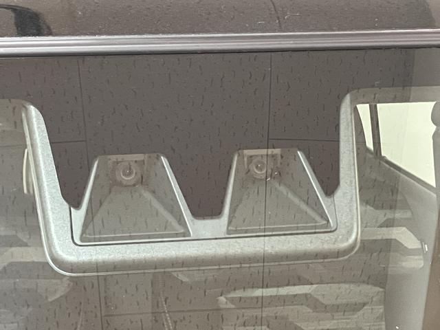 タフトＧ　ダーククロムベンチャー　純正メモリーナビ　バックカメラ純正メモリーナビ・バックカメラ・スカイフィールトップ・アダプティブクルーズコントロール・電動パーキングブレーキ・シートヒーター・ＬＥＤヘッドライト・衝突回避支援ブレーキ・誤発進抑制機能・届出済未使用車（大阪府）の中古車