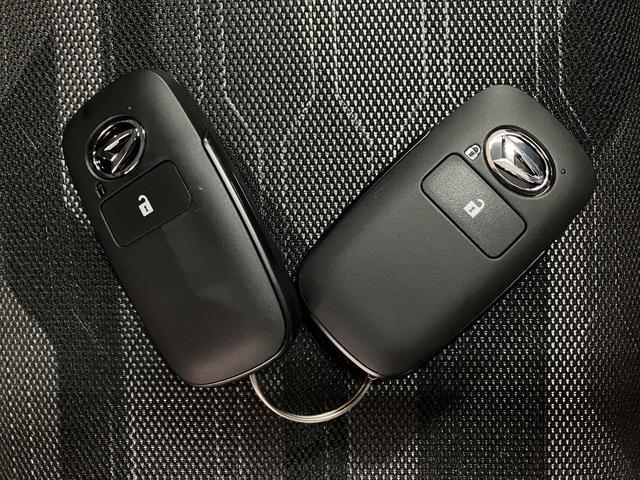 タフトＧ　ダーククロムベンチャー　純正メモリーナビ　バックカメラ純正メモリーナビ・バックカメラ・スカイフィールトップ・アダプティブクルーズコントロール・電動パーキングブレーキ・シートヒーター・ＬＥＤヘッドライト・衝突回避支援ブレーキ・誤発進抑制機能・届出済未使用車（大阪府）の中古車