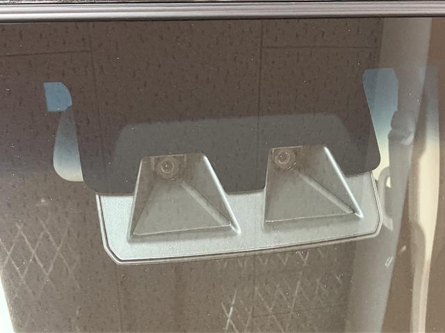 アトレーRS ターボ車/バックカメラ/オーディオレス令和7年式/走行16キロ/新車保証継承/ターボ/両側パワースライドドア/キーフリー/LEDヘッドライト/フォグランプ/衝突軽減ブレーキ/オーディオレス(大阪府)の中古車