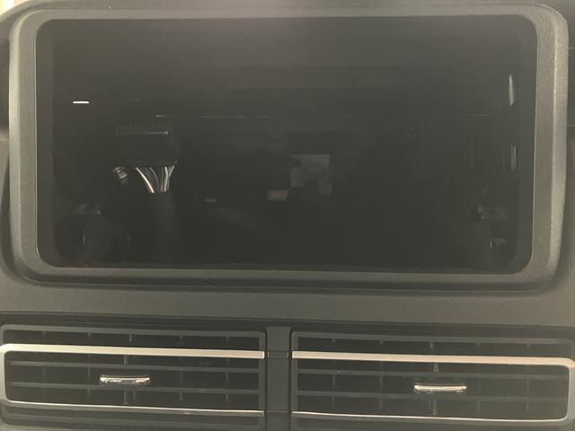 アトレーRS ターボ車/バックカメラ/オーディオレス令和7年式/走行16キロ/新車保証継承/ターボ/両側パワースライドドア/キーフリー/LEDヘッドライト/フォグランプ/衝突軽減ブレーキ/オーディオレス(大阪府)の中古車