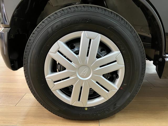 アトレーRS ターボ車/バックカメラ/オーディオレス令和7年式/走行16キロ/新車保証継承/ターボ/両側パワースライドドア/キーフリー/LEDヘッドライト/フォグランプ/衝突軽減ブレーキ/オーディオレス(大阪府)の中古車