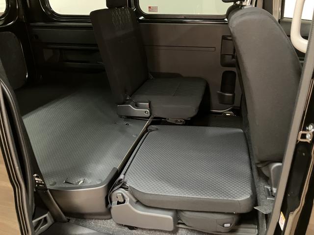 アトレーRS ターボ車/バックカメラ/オーディオレス令和7年式/走行16キロ/新車保証継承/ターボ/両側パワースライドドア/キーフリー/LEDヘッドライト/フォグランプ/衝突軽減ブレーキ/オーディオレス(大阪府)の中古車