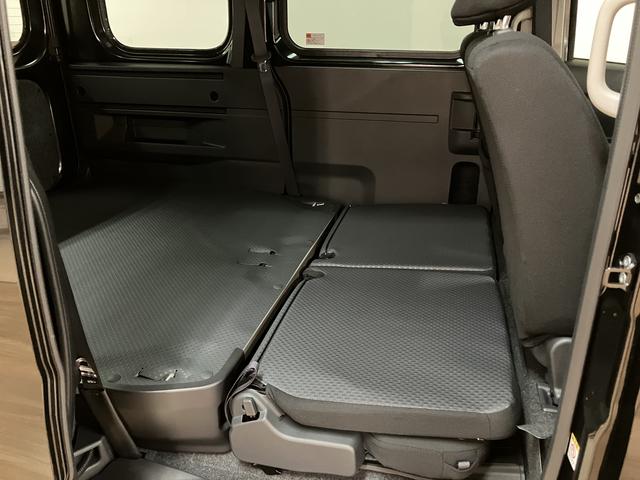 アトレーRS ターボ車/バックカメラ/オーディオレス令和7年式/走行16キロ/新車保証継承/ターボ/両側パワースライドドア/キーフリー/LEDヘッドライト/フォグランプ/衝突軽減ブレーキ/オーディオレス(大阪府)の中古車