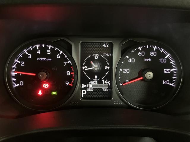 アトレーRS ターボ車/バックカメラ/オーディオレス令和7年式/走行16キロ/新車保証継承/ターボ/両側パワースライドドア/キーフリー/LEDヘッドライト/フォグランプ/衝突軽減ブレーキ/オーディオレス(大阪府)の中古車