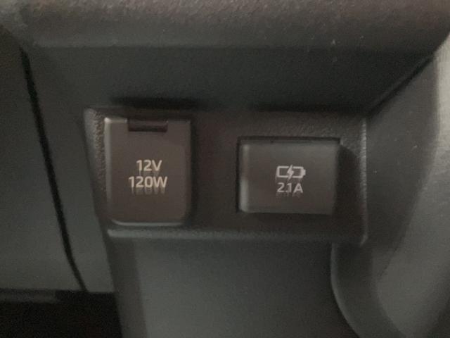 アトレーRS ターボ車/バックカメラ/オーディオレス令和7年式/走行16キロ/新車保証継承/ターボ/両側パワースライドドア/キーフリー/LEDヘッドライト/フォグランプ/衝突軽減ブレーキ/オーディオレス(大阪府)の中古車