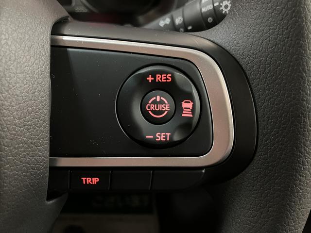 アトレーRS ターボ車/バックカメラ/オーディオレス令和7年式/走行16キロ/新車保証継承/ターボ/両側パワースライドドア/キーフリー/LEDヘッドライト/フォグランプ/衝突軽減ブレーキ/オーディオレス(大阪府)の中古車