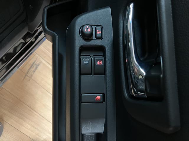 アトレーRS ターボ車/バックカメラ/オーディオレス令和7年式/走行16キロ/新車保証継承/ターボ/両側パワースライドドア/キーフリー/LEDヘッドライト/フォグランプ/衝突軽減ブレーキ/オーディオレス(大阪府)の中古車