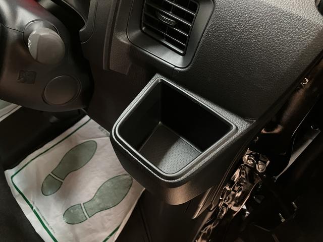 アトレーRS ターボ車/バックカメラ/オーディオレス令和7年式/走行16キロ/新車保証継承/ターボ/両側パワースライドドア/キーフリー/LEDヘッドライト/フォグランプ/衝突軽減ブレーキ/オーディオレス(大阪府)の中古車