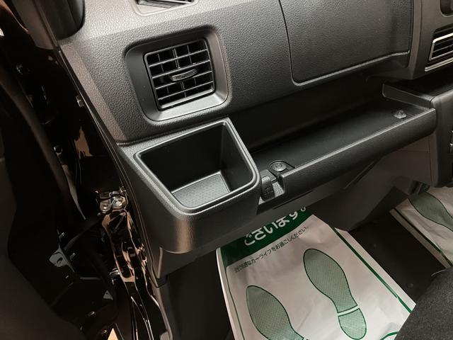 アトレーRS ターボ車/バックカメラ/オーディオレス令和7年式/走行16キロ/新車保証継承/ターボ/両側パワースライドドア/キーフリー/LEDヘッドライト/フォグランプ/衝突軽減ブレーキ/オーディオレス(大阪府)の中古車