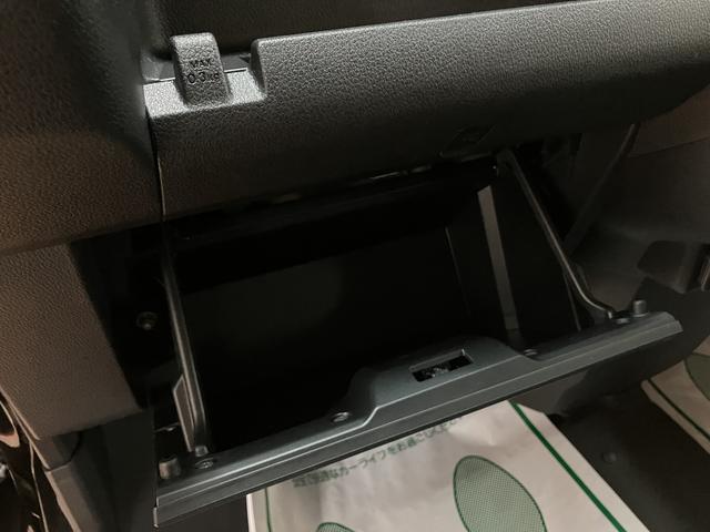 アトレーRS ターボ車/バックカメラ/オーディオレス令和7年式/走行16キロ/新車保証継承/ターボ/両側パワースライドドア/キーフリー/LEDヘッドライト/フォグランプ/衝突軽減ブレーキ/オーディオレス(大阪府)の中古車