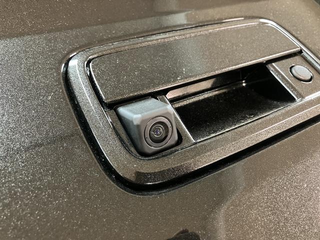 アトレーRS ターボ車/バックカメラ/オーディオレス令和7年式/走行16キロ/新車保証継承/ターボ/両側パワースライドドア/キーフリー/LEDヘッドライト/フォグランプ/衝突軽減ブレーキ/オーディオレス(大阪府)の中古車