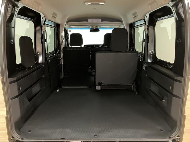 アトレーRS ターボ車/バックカメラ/オーディオレス令和7年式/走行16キロ/新車保証継承/ターボ/両側パワースライドドア/キーフリー/LEDヘッドライト/フォグランプ/衝突軽減ブレーキ/オーディオレス(大阪府)の中古車