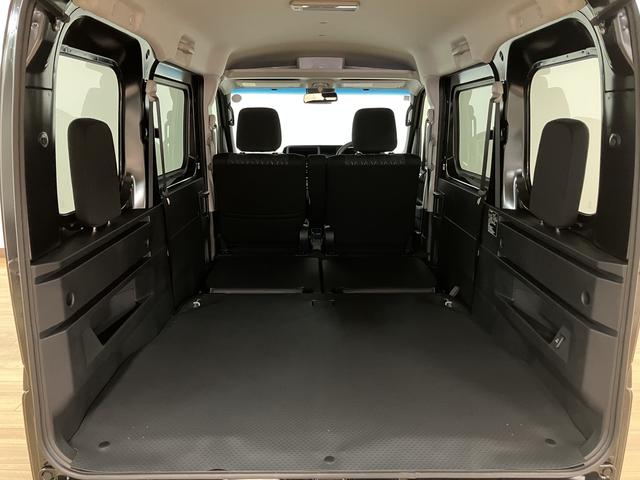 アトレーRS ターボ車/バックカメラ/オーディオレス令和7年式/走行16キロ/新車保証継承/ターボ/両側パワースライドドア/キーフリー/LEDヘッドライト/フォグランプ/衝突軽減ブレーキ/オーディオレス(大阪府)の中古車