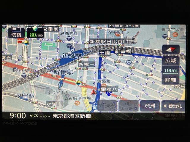 ムーヴキャンバスセオリーＧ　Ｒ７年式／両側電動スライドドア／バックカメラ対応サポカーＳワイド適合　ＵＳＢ接続端子　電動パーキングブレーキ　シートヒーター　両側オートスライドドア　Ｐスタート　ホッとカップホルダー　キーフリー（大阪府）の中古車