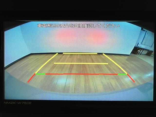 ムーヴキャンバスセオリーＧ　Ｒ７年式／両側電動スライドドア／バックカメラ対応サポカーＳワイド適合　ＵＳＢ接続端子　電動パーキングブレーキ　シートヒーター　両側オートスライドドア　Ｐスタート　ホッとカップホルダー　キーフリー（大阪府）の中古車