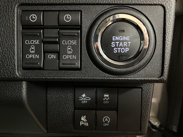 ムーヴキャンバスセオリーＧ　Ｒ７年式／両側電動スライドドア／バックカメラ対応サポカーＳワイド適合　ＵＳＢ接続端子　電動パーキングブレーキ　シートヒーター　両側オートスライドドア　Ｐスタート　ホッとカップホルダー　キーフリー（大阪府）の中古車