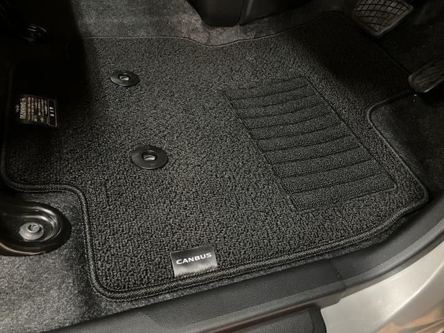 ムーヴキャンバスセオリーＧ　Ｒ７年式／両側電動スライドドア／バックカメラ対応サポカーＳワイド適合　ＵＳＢ接続端子　電動パーキングブレーキ　シートヒーター　両側オートスライドドア　Ｐスタート　ホッとカップホルダー　キーフリー（大阪府）の中古車