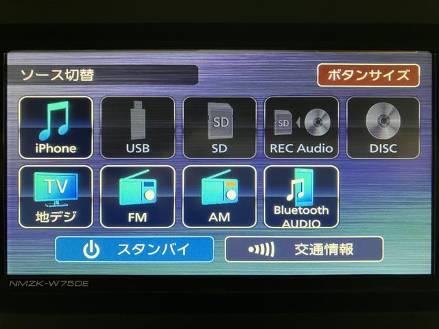 ムーヴキャンバスセオリーＧ　Ｒ７年式／両側電動スライドドア／バックカメラ対応サポカーＳワイド適合　ＵＳＢ接続端子　電動パーキングブレーキ　シートヒーター　両側オートスライドドア　Ｐスタート　ホッとカップホルダー　キーフリー（大阪府）の中古車