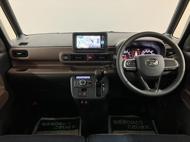 ムーヴキャンバスセオリーＧ　Ｒ７年式／両側電動スライドドア／バックカメラ対応サポカーＳワイド適合　ＵＳＢ接続端子　電動パーキングブレーキ　シートヒーター　両側オートスライドドア　Ｐスタート　ホッとカップホルダー　キーフリー（大阪府）の中古車