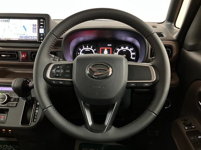 ムーヴキャンバスセオリーＧ　Ｒ７年式／両側電動スライドドア／バックカメラ対応サポカーＳワイド適合　ＵＳＢ接続端子　電動パーキングブレーキ　シートヒーター　両側オートスライドドア　Ｐスタート　ホッとカップホルダー　キーフリー（大阪府）の中古車