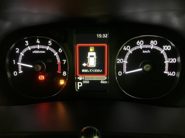 ムーヴキャンバスセオリーＧ　Ｒ７年式／両側電動スライドドア／バックカメラ対応サポカーＳワイド適合　ＵＳＢ接続端子　電動パーキングブレーキ　シートヒーター　両側オートスライドドア　Ｐスタート　ホッとカップホルダー　キーフリー（大阪府）の中古車