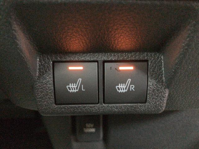 ムーヴキャンバスセオリーＧ　Ｒ７年式／両側電動スライドドア／バックカメラ対応サポカーＳワイド適合　ＵＳＢ接続端子　電動パーキングブレーキ　シートヒーター　両側オートスライドドア　Ｐスタート　ホッとカップホルダー　キーフリー（大阪府）の中古車