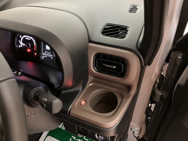 ムーヴキャンバスセオリーＧ　Ｒ７年式／両側電動スライドドア／バックカメラ対応サポカーＳワイド適合　ＵＳＢ接続端子　電動パーキングブレーキ　シートヒーター　両側オートスライドドア　Ｐスタート　ホッとカップホルダー　キーフリー（大阪府）の中古車