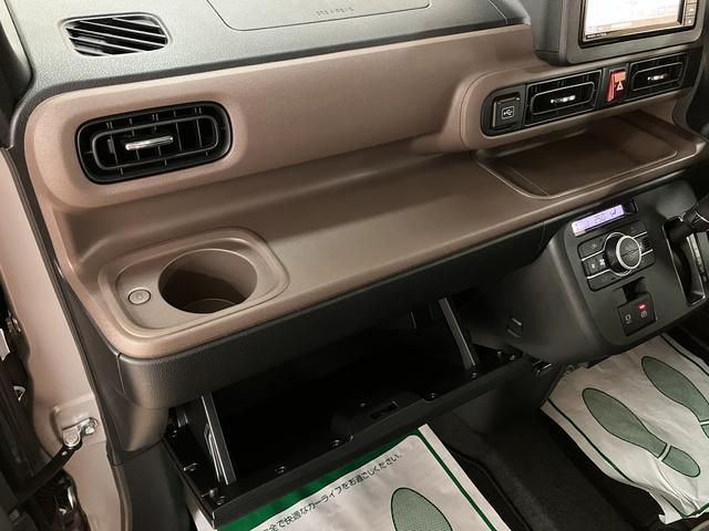 ムーヴキャンバスセオリーＧ　Ｒ７年式／両側電動スライドドア／バックカメラ対応サポカーＳワイド適合　ＵＳＢ接続端子　電動パーキングブレーキ　シートヒーター　両側オートスライドドア　Ｐスタート　ホッとカップホルダー　キーフリー（大阪府）の中古車