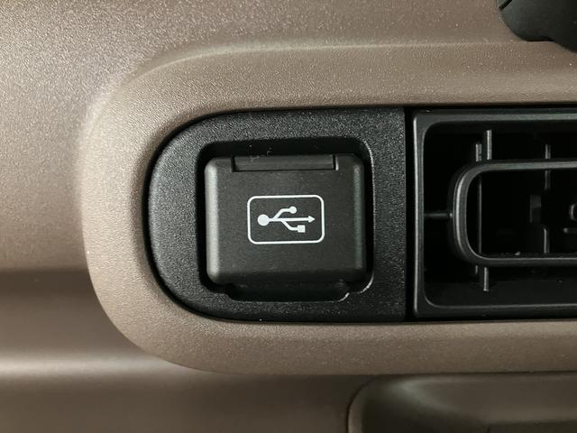 ムーヴキャンバスセオリーＧ　Ｒ７年式／両側電動スライドドア／バックカメラ対応サポカーＳワイド適合　ＵＳＢ接続端子　電動パーキングブレーキ　シートヒーター　両側オートスライドドア　Ｐスタート　ホッとカップホルダー　キーフリー（大阪府）の中古車