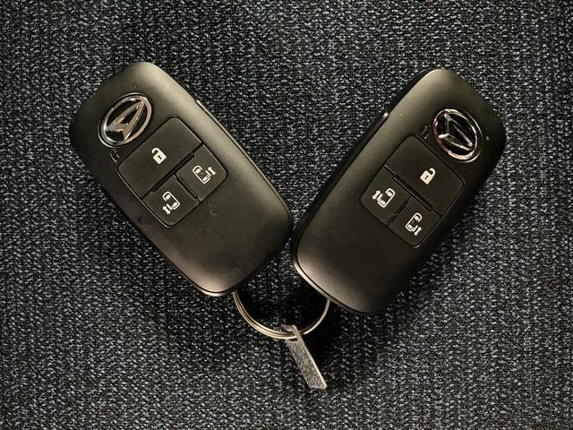 ムーヴキャンバスセオリーＧ　Ｒ７年式／両側電動スライドドア／バックカメラ対応サポカーＳワイド適合　ＵＳＢ接続端子　電動パーキングブレーキ　シートヒーター　両側オートスライドドア　Ｐスタート　ホッとカップホルダー　キーフリー（大阪府）の中古車