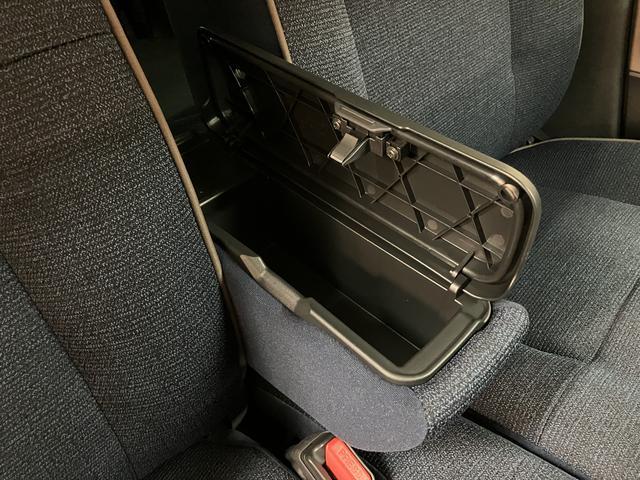 ムーヴキャンバスセオリーＧ　Ｒ７年式／両側電動スライドドア／バックカメラ対応サポカーＳワイド適合　ＵＳＢ接続端子　電動パーキングブレーキ　シートヒーター　両側オートスライドドア　Ｐスタート　ホッとカップホルダー　キーフリー（大阪府）の中古車