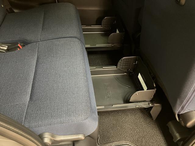 ムーヴキャンバスセオリーＧ　Ｒ７年式／両側電動スライドドア／バックカメラ対応サポカーＳワイド適合　ＵＳＢ接続端子　電動パーキングブレーキ　シートヒーター　両側オートスライドドア　Ｐスタート　ホッとカップホルダー　キーフリー（大阪府）の中古車