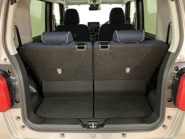 ムーヴキャンバスセオリーＧ　Ｒ７年式／両側電動スライドドア／バックカメラ対応サポカーＳワイド適合　ＵＳＢ接続端子　電動パーキングブレーキ　シートヒーター　両側オートスライドドア　Ｐスタート　ホッとカップホルダー　キーフリー（大阪府）の中古車