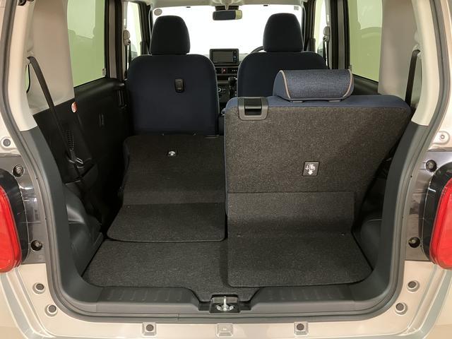 ムーヴキャンバスセオリーＧ　Ｒ７年式／両側電動スライドドア／バックカメラ対応サポカーＳワイド適合　ＵＳＢ接続端子　電動パーキングブレーキ　シートヒーター　両側オートスライドドア　Ｐスタート　ホッとカップホルダー　キーフリー（大阪府）の中古車