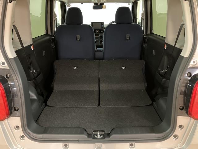 ムーヴキャンバスセオリーＧ　Ｒ７年式／両側電動スライドドア／バックカメラ対応サポカーＳワイド適合　ＵＳＢ接続端子　電動パーキングブレーキ　シートヒーター　両側オートスライドドア　Ｐスタート　ホッとカップホルダー　キーフリー（大阪府）の中古車