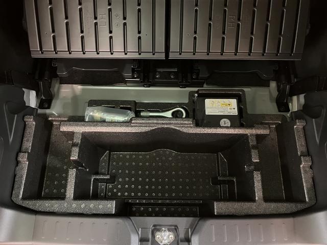 ムーヴキャンバスセオリーＧ　Ｒ７年式／両側電動スライドドア／バックカメラ対応サポカーＳワイド適合　ＵＳＢ接続端子　電動パーキングブレーキ　シートヒーター　両側オートスライドドア　Ｐスタート　ホッとカップホルダー　キーフリー（大阪府）の中古車