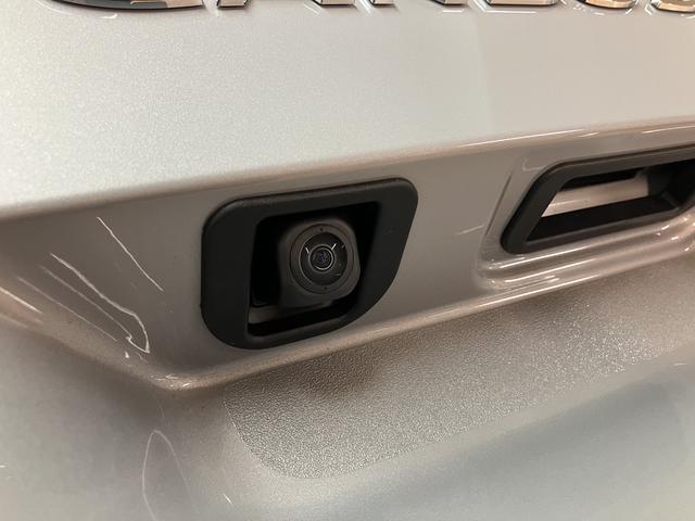 ムーヴキャンバスセオリーＧ　Ｒ７年式／両側電動スライドドア／バックカメラ対応サポカーＳワイド適合　ＵＳＢ接続端子　電動パーキングブレーキ　シートヒーター　両側オートスライドドア　Ｐスタート　ホッとカップホルダー　キーフリー（大阪府）の中古車