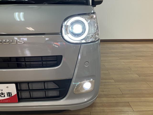 ムーヴキャンバスセオリーＧ　Ｒ７年式／両側電動スライドドア／バックカメラ対応サポカーＳワイド適合　ＵＳＢ接続端子　電動パーキングブレーキ　シートヒーター　両側オートスライドドア　Ｐスタート　ホッとカップホルダー　キーフリー（大阪府）の中古車