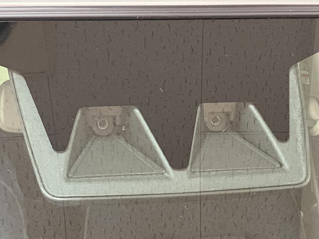 ムーヴキャンバスセオリーＧ　Ｒ７年式／両側電動スライドドア／バックカメラ対応サポカーＳワイド適合　ＵＳＢ接続端子　電動パーキングブレーキ　シートヒーター　両側オートスライドドア　Ｐスタート　ホッとカップホルダー　キーフリー（大阪府）の中古車