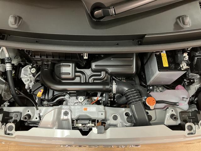 ムーヴキャンバスセオリーＧ　Ｒ７年式／両側電動スライドドア／バックカメラ対応サポカーＳワイド適合　ＵＳＢ接続端子　電動パーキングブレーキ　シートヒーター　両側オートスライドドア　Ｐスタート　ホッとカップホルダー　キーフリー（大阪府）の中古車