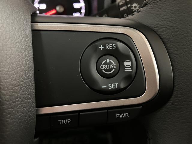 タフトＧ　ダーククロムベンチャー　Ｒ７年式／ＡＣＣ／Ｂカメラ対応スカイフィールトップ　アダプティブクルーズコントロール　ＬＥＤヘッド／フォグ　運／助シートヒーター　プッシュボタンスタート　キーフリー　電動パーキングブレーキ　バックカメラ　１５インチアルミホイール（大阪府）の中古車