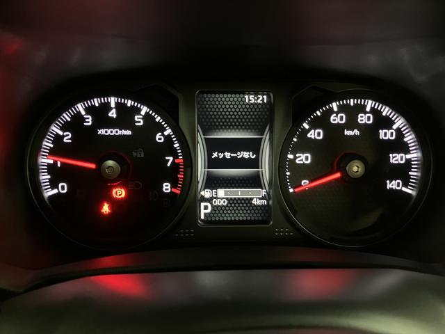 タフトＧ　ダーククロムベンチャー　Ｒ７年式／ＡＣＣ／Ｂカメラ対応スカイフィールトップ　アダプティブクルーズコントロール　ＬＥＤヘッド／フォグ　運／助シートヒーター　プッシュボタンスタート　キーフリー　電動パーキングブレーキ　バックカメラ　１５インチアルミホイール（大阪府）の中古車