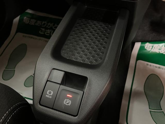 タフトＧ　ダーククロムベンチャー　Ｒ７年式／ＡＣＣ／Ｂカメラ対応スカイフィールトップ　アダプティブクルーズコントロール　ＬＥＤヘッド／フォグ　運／助シートヒーター　プッシュボタンスタート　キーフリー　電動パーキングブレーキ　バックカメラ　１５インチアルミホイール（大阪府）の中古車